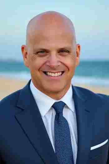 jack CB headshot (1)